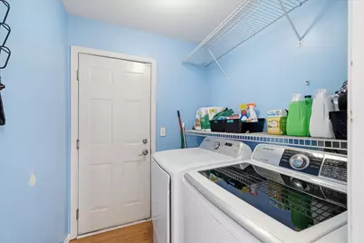 1904 Ione Lane, Aurora, IL 60503 - Photo 25