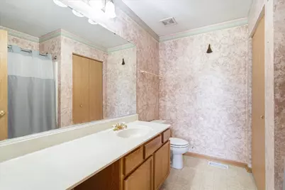 1904 Ione Lane, Aurora, IL 60503 - Photo 17