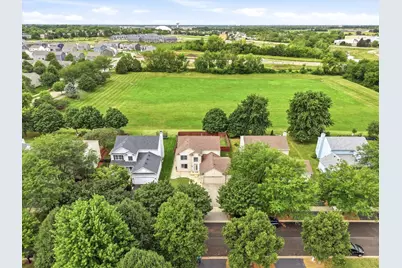1904 Ione Lane, Aurora, IL 60503 - Photo 3