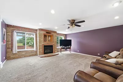1904 Ione Lane, Aurora, IL 60503 - Photo 9