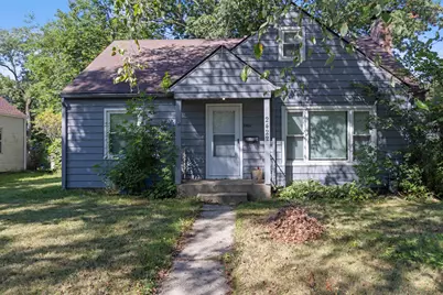 2422 Ridge Avenue, Rockford, IL 61103 - Photo 17