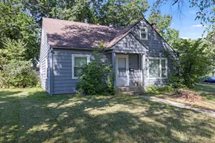 2422 Ridge Ave, Rockford, IL 61103 - Photo 1