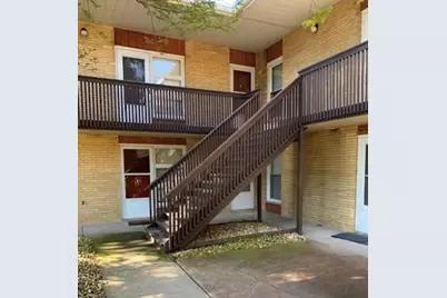 18340 Burnham Avenue #11, Lansing, IL 60438 - Photo 17