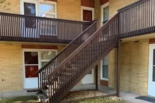18340 Burnham Ave, Lansing, IL 60438 - Photo 17