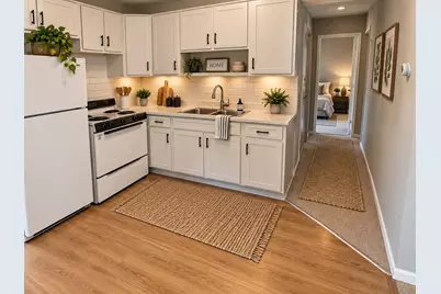 18340 Burnham Avenue #11, Lansing, IL 60438 - Photo 7