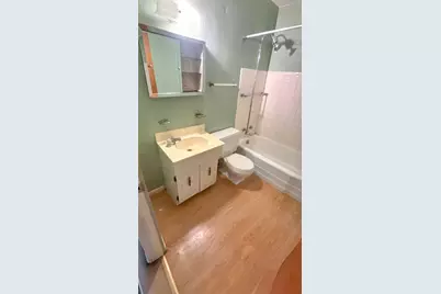 18340 Burnham Avenue #11, Lansing, IL 60438 - Photo 13