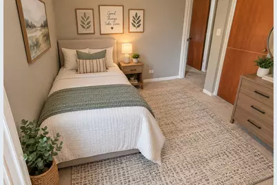 18340 Burnham Avenue #11, Lansing, IL 60438 - Photo 11