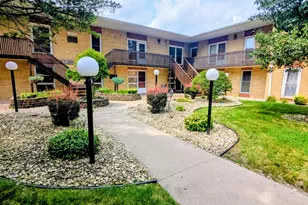 18340 Burnham Ave, Lansing, IL 60438 - Photo 1