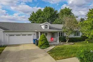 405 Sorin Cir, Manteno, IL 60950 - Photo 1