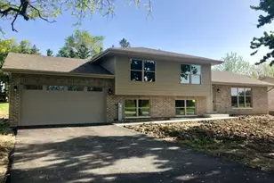 11741 W 187th St, Mokena, IL 60448 - Photo 1