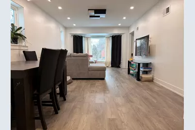 3301 N Austin Avenue, Chicago, IL 60634 - Photo 5