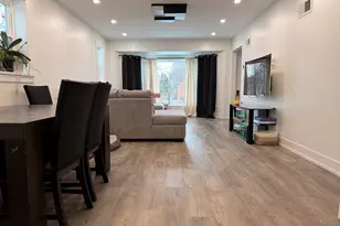 3301 N Austin Ave, Chicago, IL 60634 - Photo 5