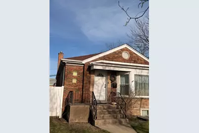 3301 N Austin Avenue, Chicago, IL 60634 - Photo 1