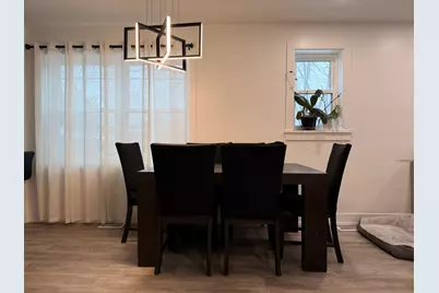 3301 N Austin Avenue, Chicago, IL 60634 - Photo 7