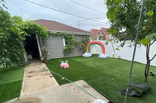 3301 N Austin Ave, Chicago, IL 60634 - Photo 27