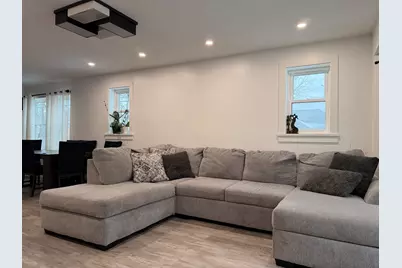 3301 N Austin Avenue, Chicago, IL 60634 - Photo 9