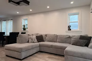 3301 N Austin Ave, Chicago, IL 60634 - Photo 9