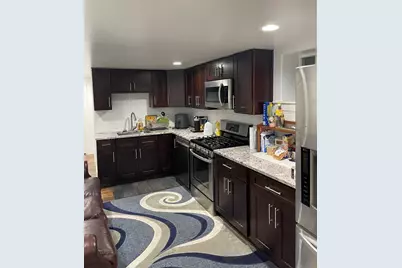 3301 N Austin Avenue, Chicago, IL 60634 - Photo 21