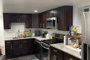3301 N Austin Ave, Chicago, IL 60634 - Photo 21
