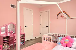 3301 N Austin Ave, Chicago, IL 60634 - Photo 11