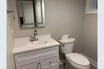 3301 N Austin Avenue, Chicago, IL 60634 - Photo 25