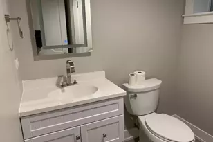 3301 N Austin Ave, Chicago, IL 60634 - Photo 25