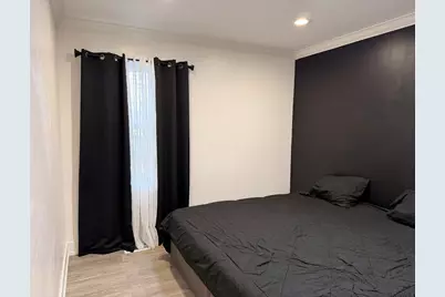 3301 N Austin Avenue, Chicago, IL 60634 - Photo 17