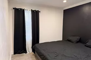 3301 N Austin Ave, Chicago, IL 60634 - Photo 17