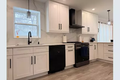 3301 N Austin Avenue, Chicago, IL 60634 - Photo 3