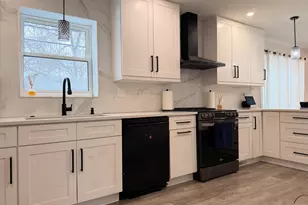 3301 N Austin Ave, Chicago, IL 60634 - Photo 3