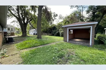 17210 Hawthorne Drive, East Hazel Crest, IL 60429 - Photo 55