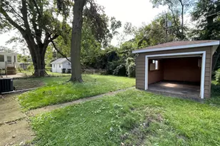 17210 Hawthorne Dr, East Hazel Crest, IL 60429 - Photo 55