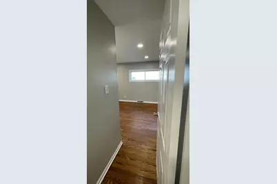 17210 Hawthorne Drive, East Hazel Crest, IL 60429 - Photo 27