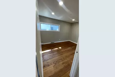 17210 Hawthorne Drive, East Hazel Crest, IL 60429 - Photo 5