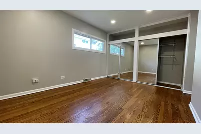 17210 Hawthorne Drive, East Hazel Crest, IL 60429 - Photo 29