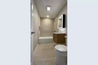 17210 Hawthorne Drive, East Hazel Crest, IL 60429 - Photo 25