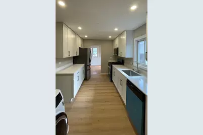 17210 Hawthorne Drive, East Hazel Crest, IL 60429 - Photo 13