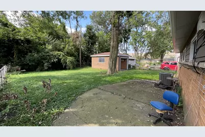 17210 Hawthorne Drive, East Hazel Crest, IL 60429 - Photo 19