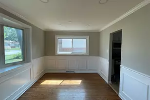 17210 Hawthorne Dr, East Hazel Crest, IL 60429 - Photo 31