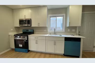 17210 Hawthorne Drive, East Hazel Crest, IL 60429 - Photo 17