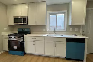 17210 Hawthorne Dr, East Hazel Crest, IL 60429 - Photo 17
