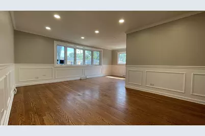 17210 Hawthorne Drive, East Hazel Crest, IL 60429 - Photo 15
