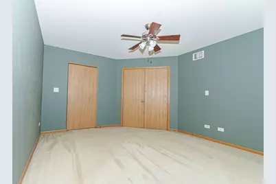502 Le Moyne Avenue, Romeoville, IL 60446 - Photo 13