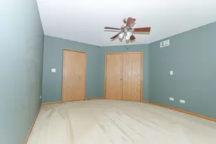 502 Le Moyne Ave, Romeoville, IL 60446 - Photo 13