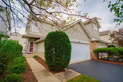 502 Le Moyne Avenue, Romeoville, IL 60446 - Photo 1