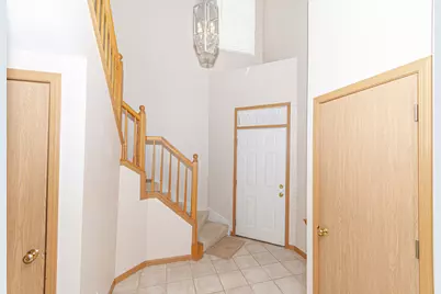 502 Le Moyne Avenue, Romeoville, IL 60446 - Photo 5