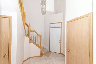 502 Le Moyne Ave, Romeoville, IL 60446 - Photo 5