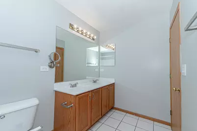 502 Le Moyne Avenue, Romeoville, IL 60446 - Photo 19