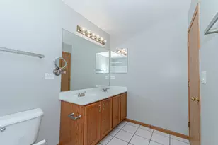 502 Le Moyne Ave, Romeoville, IL 60446 - Photo 19