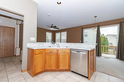 502 Le Moyne Avenue, Romeoville, IL 60446 - Photo 9